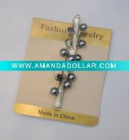 Wholesale fashion alloy brooch