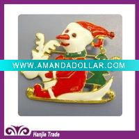 Wholesale brooches