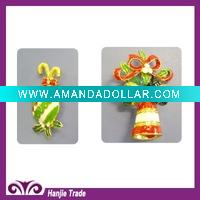 Wholesale brooches