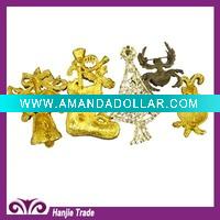 Wholesale brooches