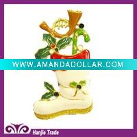 Wholesale brooches