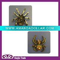 Wholesale brooches