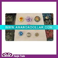 Wholesale brooches