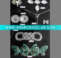 Wholesale fashion brooch