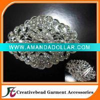 Wholesale fashion brooch