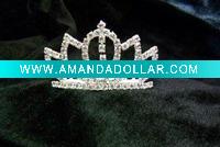 Wholesale fashion brooch