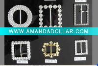 Wholesale rhinestone brooch