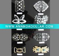 Wholesale rhinestone brooch