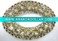 Wholesale brooch