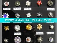Wholesale brooch