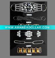 Wholesale rhinestone brooch