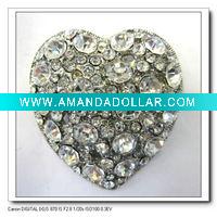 Wholesale brooch