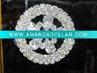 Wholesale brooch