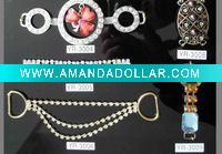 Wholesale alloy brooch
