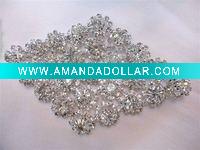 Wholesale fashion brooch