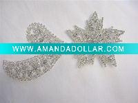 Wholesale fashion brooch