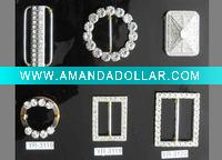 Wholesale rhinestone brooch