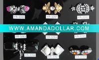 Wholesale rhinestone brooch
