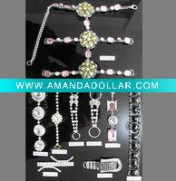 Wholesale fashion brooch