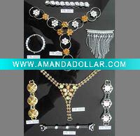 Wholesale alloy brooch