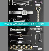 Wholesale alloy brooch