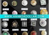 Wholesale alloy brooch