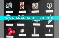 Wholesale fashion brooch