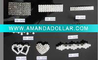 Wholesale fashion brooch