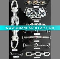 Wholesale rhinestone brooch