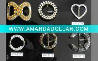 Wholesale rhinestone brooch