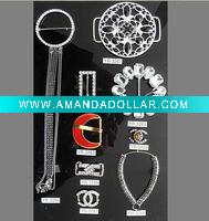 Wholesale rhinestone brooch