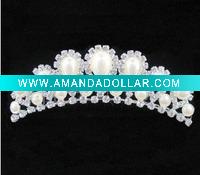 Wholesale fashion brooch