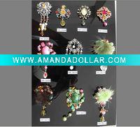 Wholesale fashion brooch