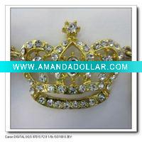 Wholesale brooch