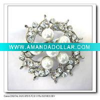 Wholesale brooch