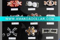 Wholesale rhinestone brooch