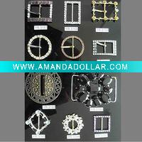 Wholesale rhinestone brooch