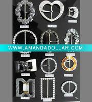 Wholesale rhinestone brooch