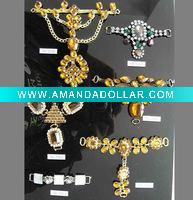 Wholesale fashion brooch