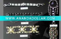 Wholesale alloy brooch