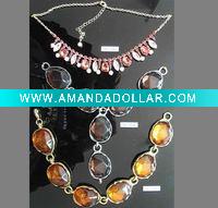 Wholesale fashion brooch
