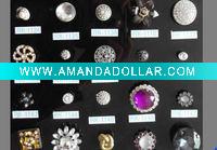 brooch