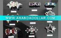 fashion brooch