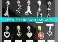 fashion brooch