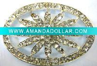 brooch