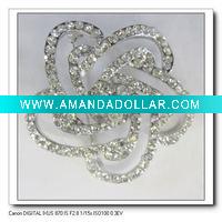 brooch