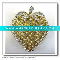 brooch