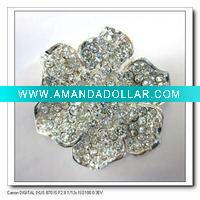 brooch
