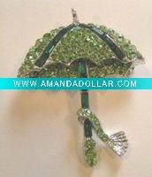 Wholesale fashion brooch