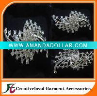 Wholesale fashion brooch